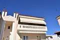 Mieszkanie 2 pokoi 69 m² Peloponnese Region, Grecja