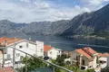 Wohnung 3 Schlafzimmer 171 m² Gemeinde Kolašin, Montenegro