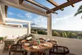 3 bedroom apartment  Marbella, Spain