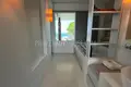 Willa 6 pokojów 1 200 m² Ban Khao Pi Lai, Tajlandia