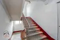 Wohnung 2 zimmer 47 m² Ljasny, Belarus