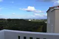 Cottage 3 bedrooms 154 m² Rethymni Municipality, Greece