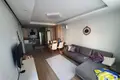 3 room apartment 95 m² Erdemli, Turkey