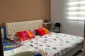 Квартира 123 м² Влёра, Албания