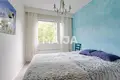 Mieszkanie 4 pokoi 74 m² Helsinki sub region, Finlandia