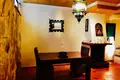 4 bedroom Villa 257 m² Alicante, Spain