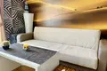 Appartement 46 m² Nessebar, Bulgarie