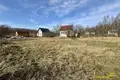 House 16 m² Zabalocki selski Savet, Belarus