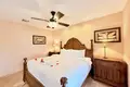 Кондо 2 спальни 125 м² West Bay, Гондурас