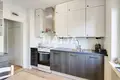 2 bedroom apartment 59 m² Vaasa sub-region, Finland