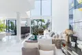 Дом 4 спальни 500 м² Малага, Испания