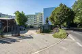 Mieszkanie 2 pokoi 46 m² Poznań, Polska