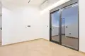 3 bedroom villa 240 m² Kamenovo, Montenegro