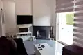 Maison 6 chambres 330 m² Limassol, Chypre