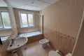 4 bedroom Villa 371 m² Mijas, Spain
