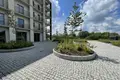 Wohnung 2 zimmer 40 m² Warschau, Polen