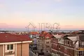 2 bedroom apartment 61 m² Ravda, Bulgaria