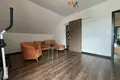 5 bedroom house 371 m² Psarskie, Poland