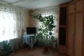 3 room house 73 m² Mishkino, Russia