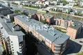 Apartamento 2 habitaciones 59 m² Turun seutukunta, Finlandia