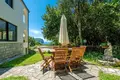 Casa 5 habitaciones 150 m² Budva, Montenegro