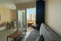 1 bedroom apartment 50 m² Vokolida, Northern Cyprus