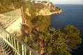 Villa 8 bedrooms 350 m² Javea, Spain