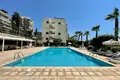 Квартира 4 спальни 240 м² Агиос Тихонас, Кипр