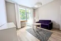 Appartement 1 chambre 36 m² en Wroclaw, Pologne