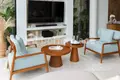 3 bedroom villa  Tibubeneng, Indonesia