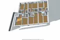 7 room house 200 m² Vienna, Austria