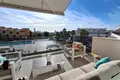 Квартира 2 спальни 90 м² Finestrat, Испания