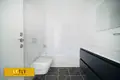 Квартира 3 комнаты 92 м² Тель-Авив, Израиль