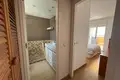 Wohnung 1 Schlafzimmer 71 m² Mijas, Spanien