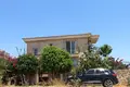 Dom 3 pokoi 240 m² Kemeragzi, Turcja