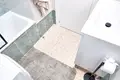 Appartement 1 chambre 52 m² en Torrevieja, Espagne