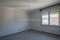 2 bedroom apartment 73 m² Metropolitan City of Florence, Italy