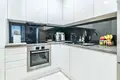 Квартира 2 комнаты 54 м² Варшава, Польша