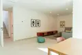 Villa de 4 dormitorios 326 m² Rojales, España