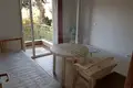 2 bedroom apartment 65 m² Kriopigi, Greece