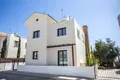 5-Schlafzimmer-Villa 773 m² Agia Napa, Zypern