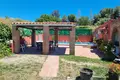 Haus 4 zimmer  San Pedro Alcantara, Spanien