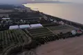 Commercial property 21 410 m² in Polis, Cyprus