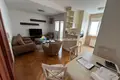 Apartamento 2 habitaciones 76 m² Bar, Montenegro