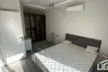 Apartamento 2 habitaciones 60 m² Erdemli, Turquía