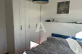 Квартира 1 спальня 47 м² Бечичи, Черногория