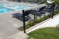 5 bedroom house 309 m² Sofia, Bulgaria