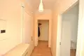 Квартира 2 комнаты 46 м² Рига, Латвия