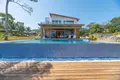 Дом 3 спальни 230 м² Roatan, Гондурас