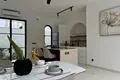 3 bedroom villa 196 m² Kerobokan, Indonesia